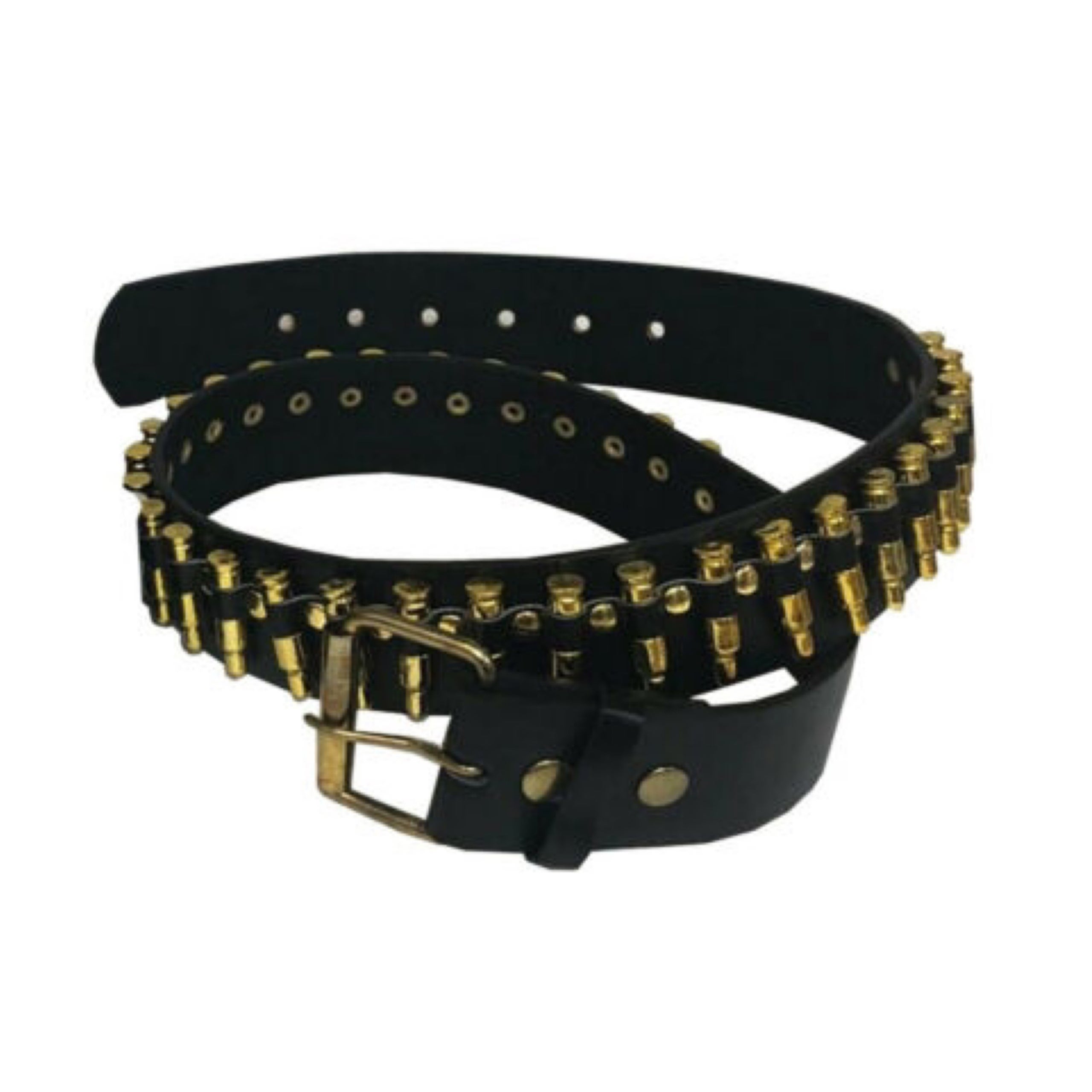 Army bullet belt new arrivals